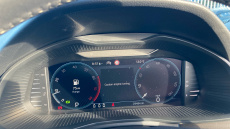 Skoda Kamiq 1.5 TSI SE L Executive 5dr DSG Petrol Hatchback